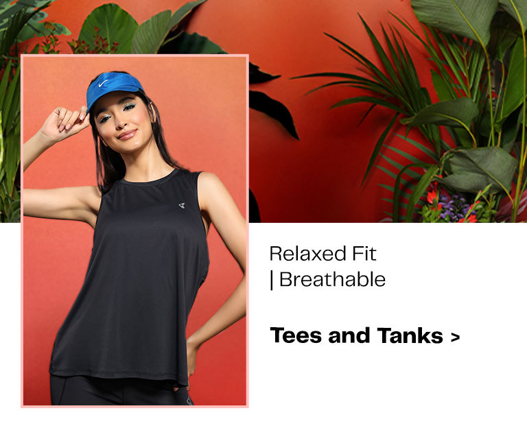 https://cdn.zivame.com/media/v3/3_desk_branding ad wdg_active_100725.png
